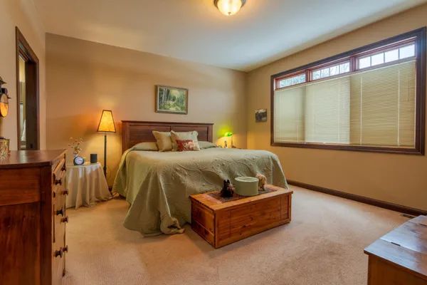$475,000 | 1300 Event Center Drive Northeast, Unit 12, Bemidji, MN 56601