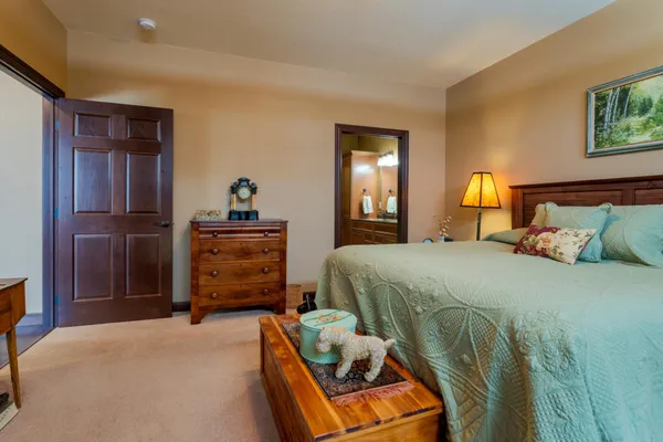 $475,000 | 1300 Event Center Drive Northeast, Unit 12, Bemidji, MN 56601