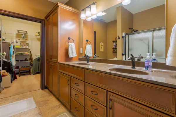 $475,000 | 1300 Event Center Drive Northeast, Unit 12, Bemidji, MN 56601