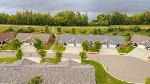 $475,000 | 1300 Event Center Drive Northeast, Unit 12, Bemidji, MN 56601