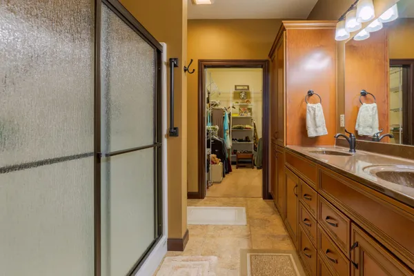 $475,000 | 1300 Event Center Drive Northeast, Unit 12, Bemidji, MN 56601