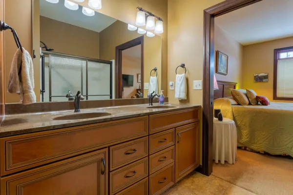 $475,000 | 1300 Event Center Drive Northeast, Unit 12, Bemidji, MN 56601