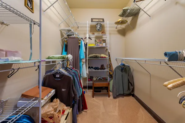 $475,000 | 1300 Event Center Drive Northeast, Unit 12, Bemidji, MN 56601