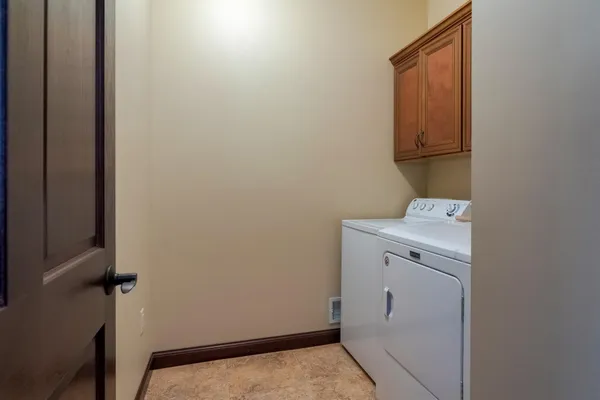 $475,000 | 1300 Event Center Drive Northeast, Unit 12, Bemidji, MN 56601