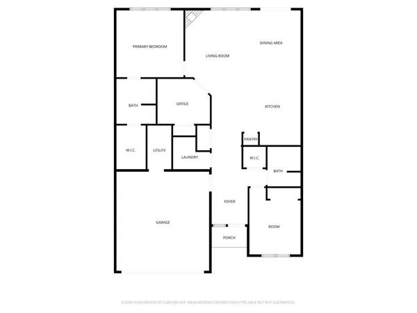 $475,000 | 1300 Event Center Drive Northeast, Unit 12, Bemidji, MN 56601