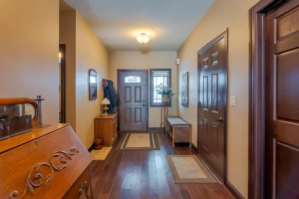 $475,000 | 1300 Event Center Drive Northeast, Unit 12, Bemidji, MN 56601