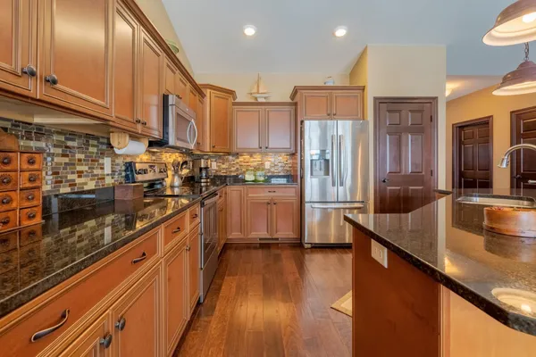 $475,000 | 1300 Event Center Drive Northeast, Unit 12, Bemidji, MN 56601