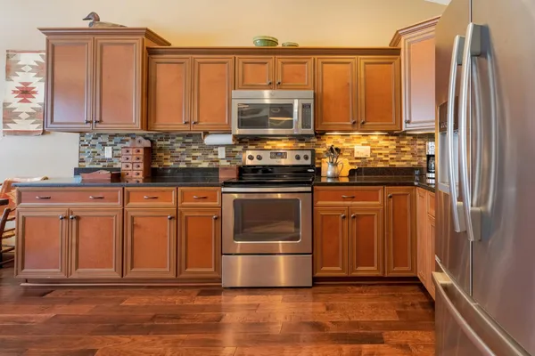 $475,000 | 1300 Event Center Drive Northeast, Unit 12, Bemidji, MN 56601