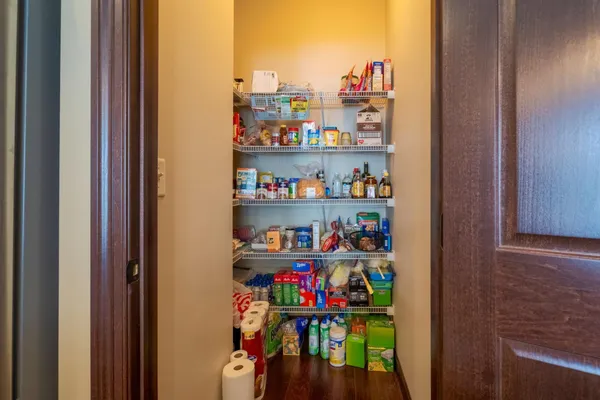 $475,000 | 1300 Event Center Drive Northeast, Unit 12, Bemidji, MN 56601