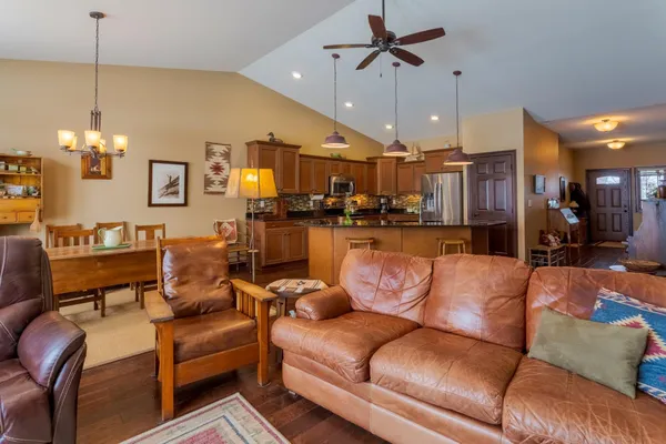 $475,000 | 1300 Event Center Drive Northeast, Unit 12, Bemidji, MN 56601