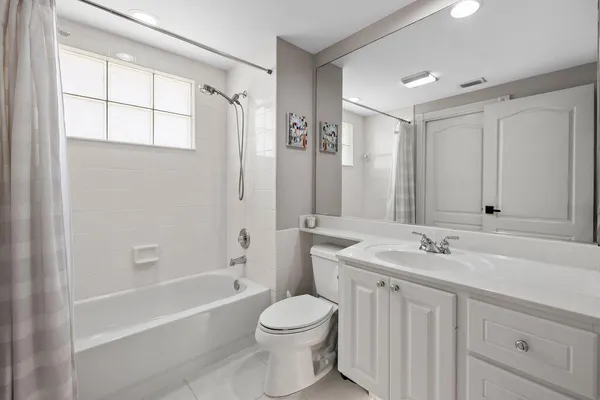 $4,500 | 4006 Parkside Drive, Jupiter, FL 33458