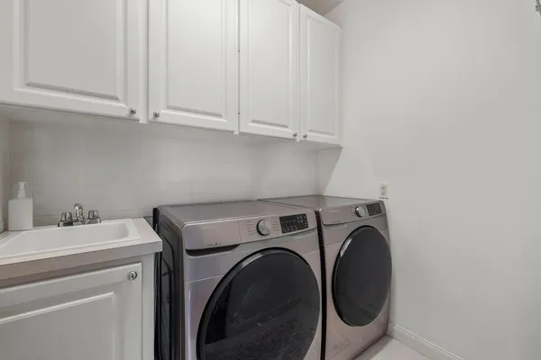 $4,500 | 4006 Parkside Drive, Jupiter, FL 33458