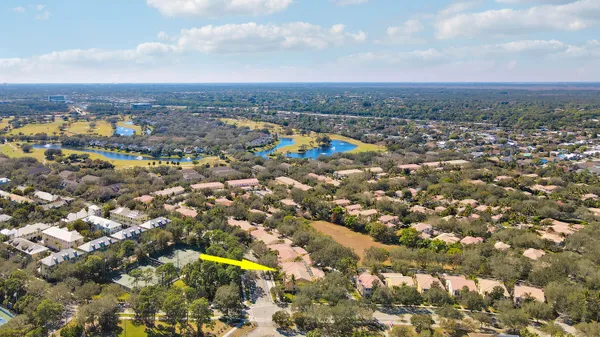 $4,500 | 4006 Parkside Drive, Jupiter, FL 33458