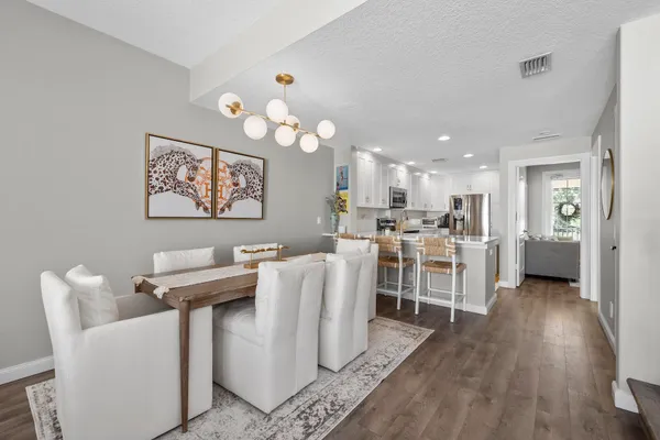 $4,500 | 4006 Parkside Drive, Jupiter, FL 33458