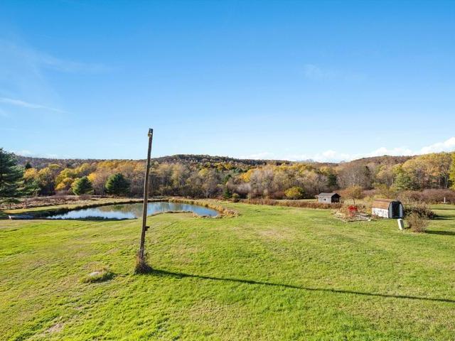 12360 State Rte 27 Grand Valley, PA 16420 - Photo 18 of 31 Gallery Image 18