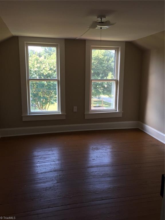 192 Hoots Road Ronda, NC 28670 - Photo 11 of 17 Gallery Image 11