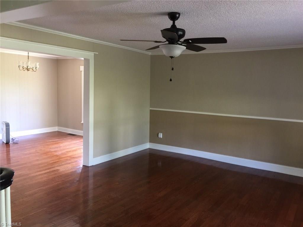 192 Hoots Road Ronda, NC 28670 - Photo 14 of 17 Gallery Image 14