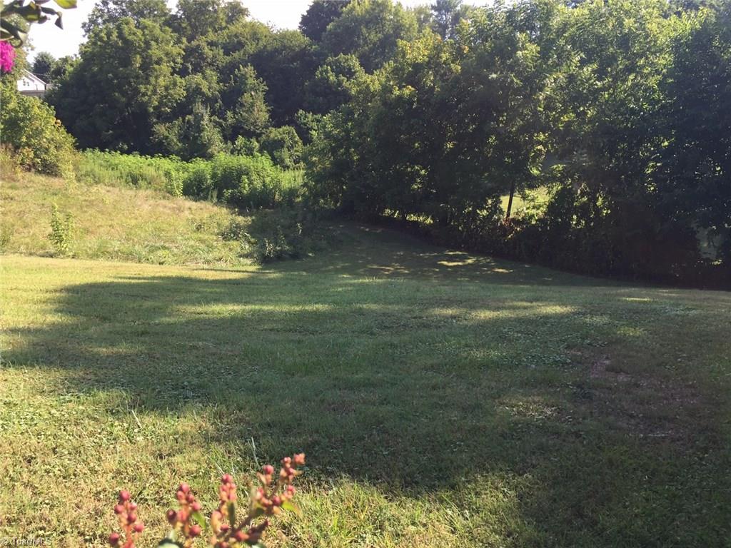 192 Hoots Road Ronda, NC 28670 - Photo 15 of 17 Gallery Image 15