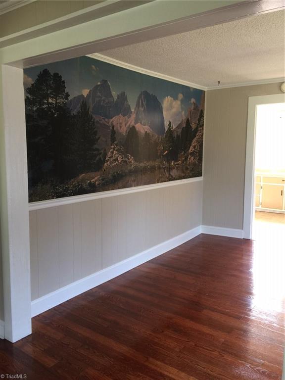 192 Hoots Road Ronda, NC 28670 - Photo 7 of 17 Gallery Image 7