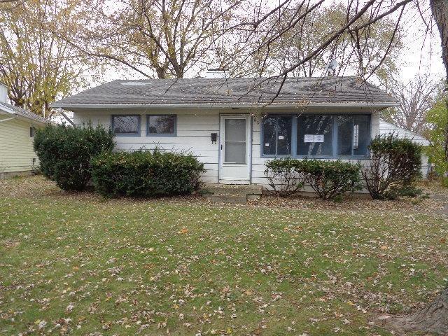 3861 Haney Road Dayton, OH 45416 - Photo 1 of 1 Gallery Image 1