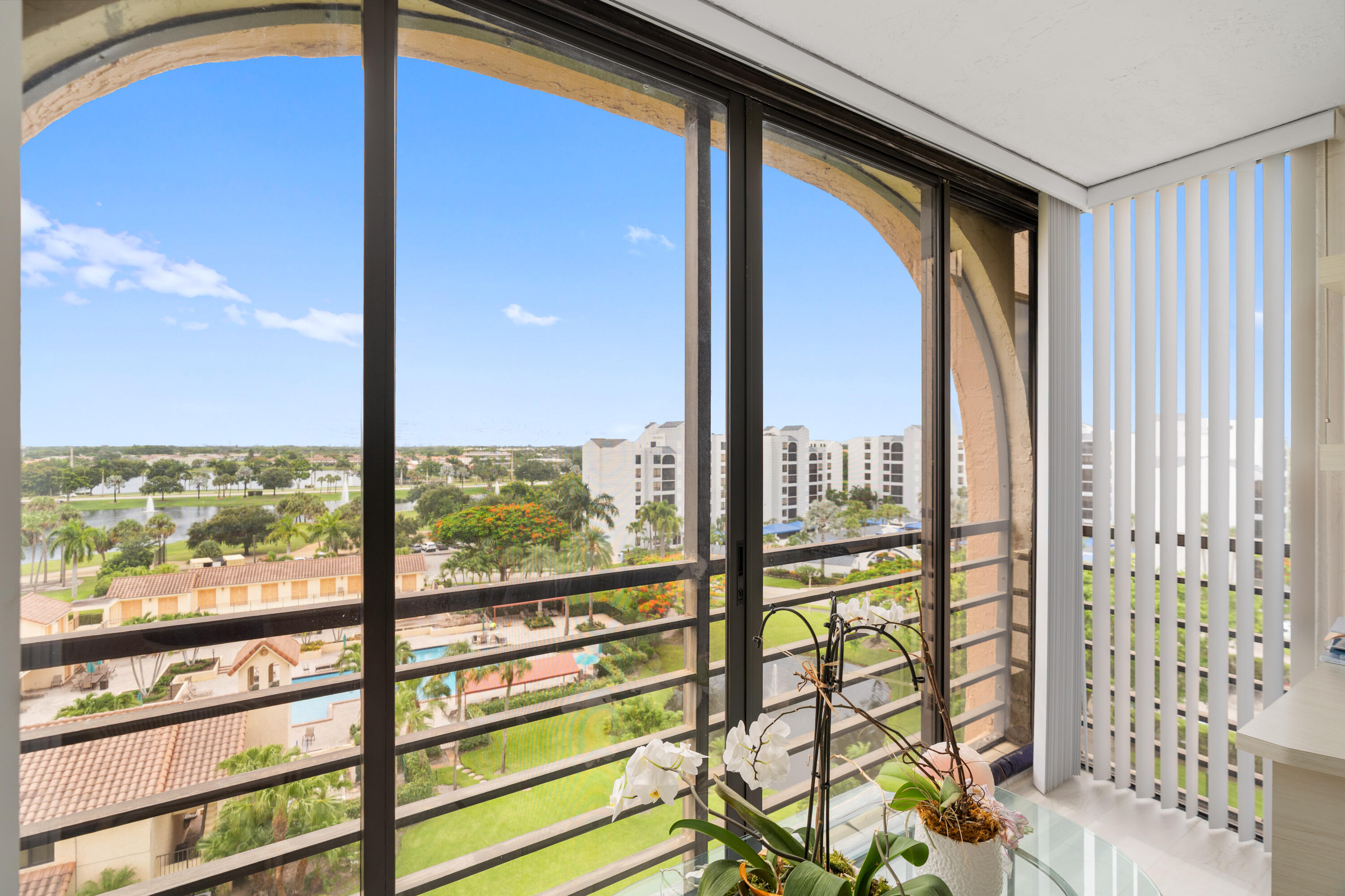 7209 Promenade Drive, Unit 802 Boca Raton, FL 33433 - Photo 11 of 50 DSC07106