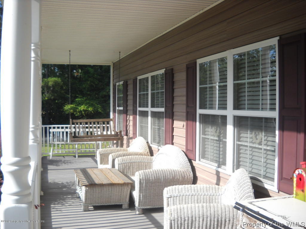 7608 White Marsh Road Elberon, VA 23846 - Photo 9 of 12 Gallery Image 9