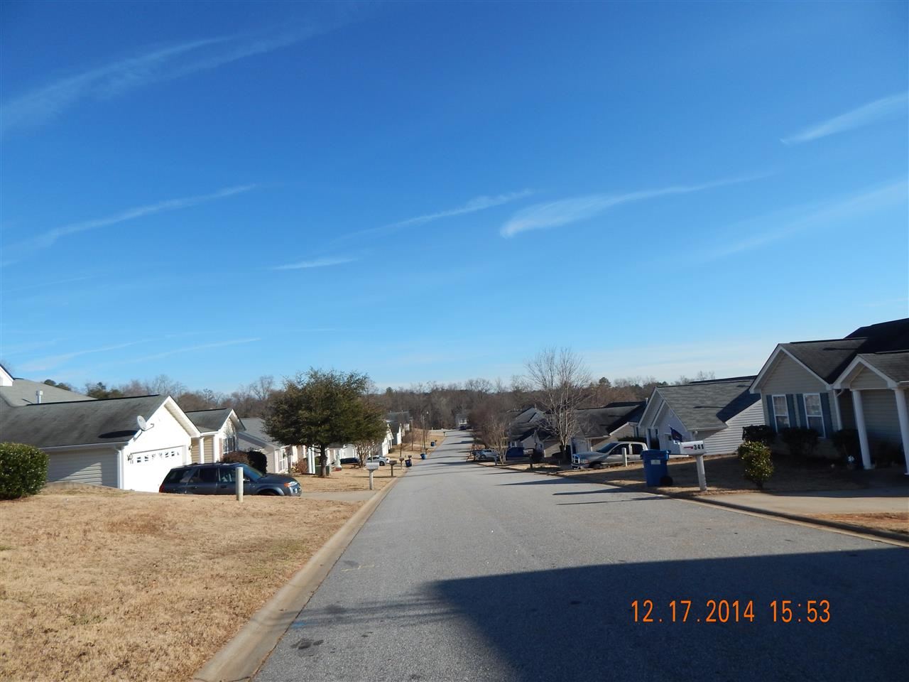 342 Honor Road Duncan, SC 29334 - Photo 1 of 15 Gallery Image 1