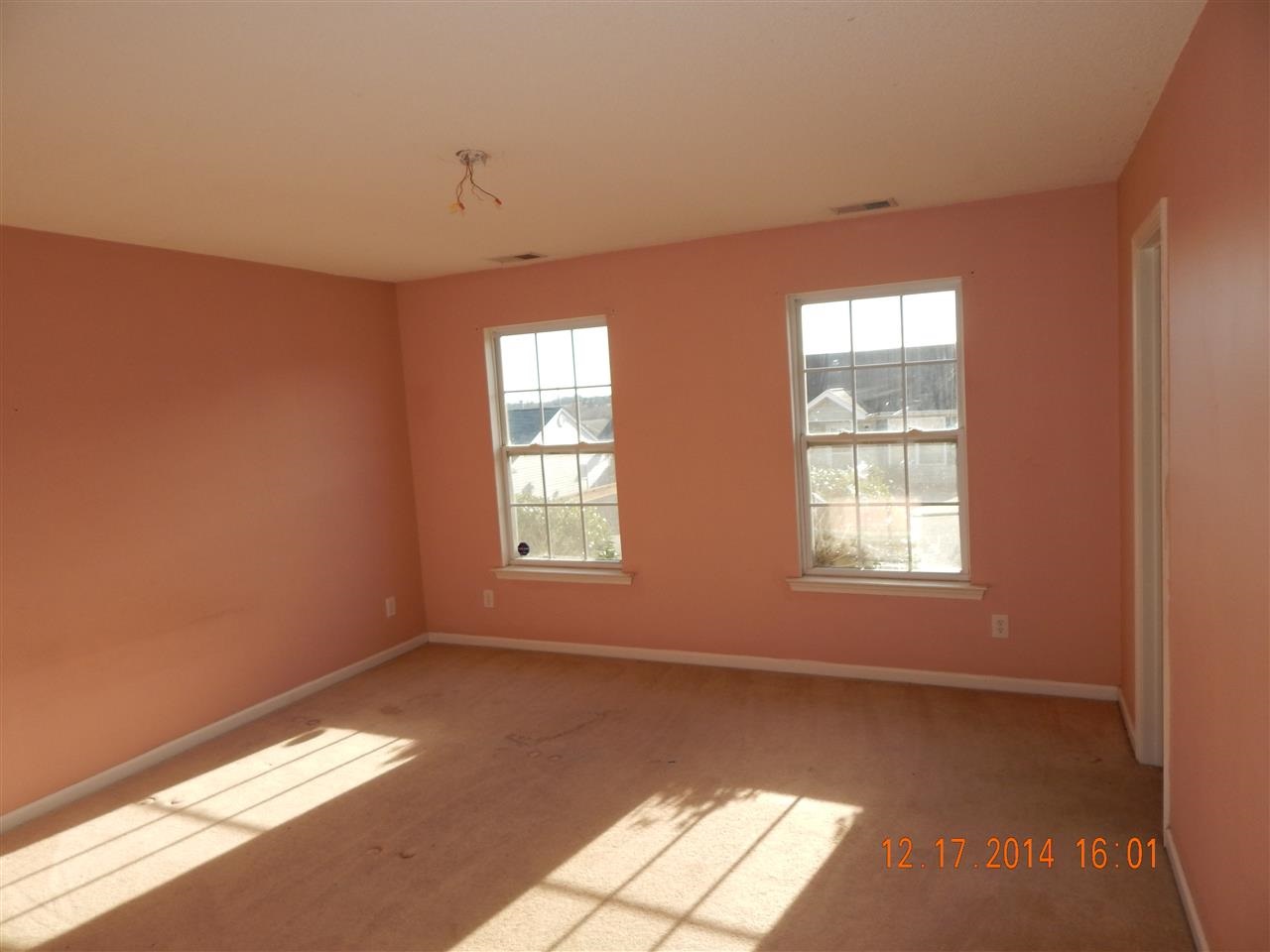 342 Honor Road Duncan, SC 29334 - Photo 11 of 15 Gallery Image 11