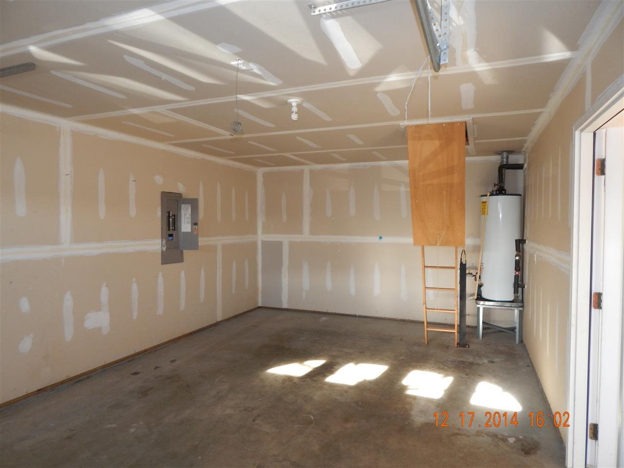 342 Honor Road Duncan, SC 29334 - Photo 13 of 15 Gallery Image 13
