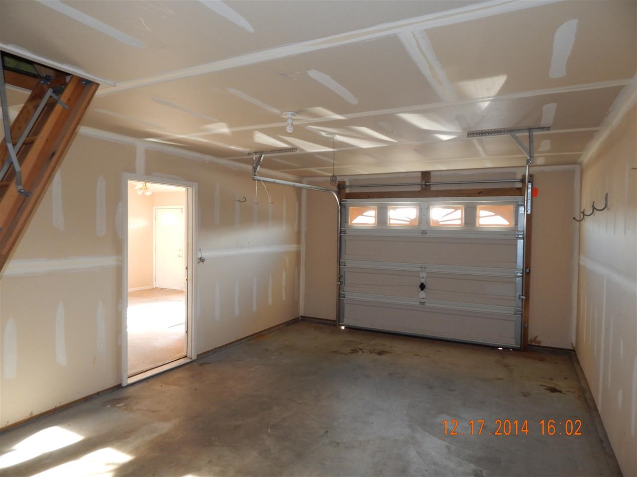 342 Honor Road Duncan, SC 29334 - Photo 14 of 15 Gallery Image 14