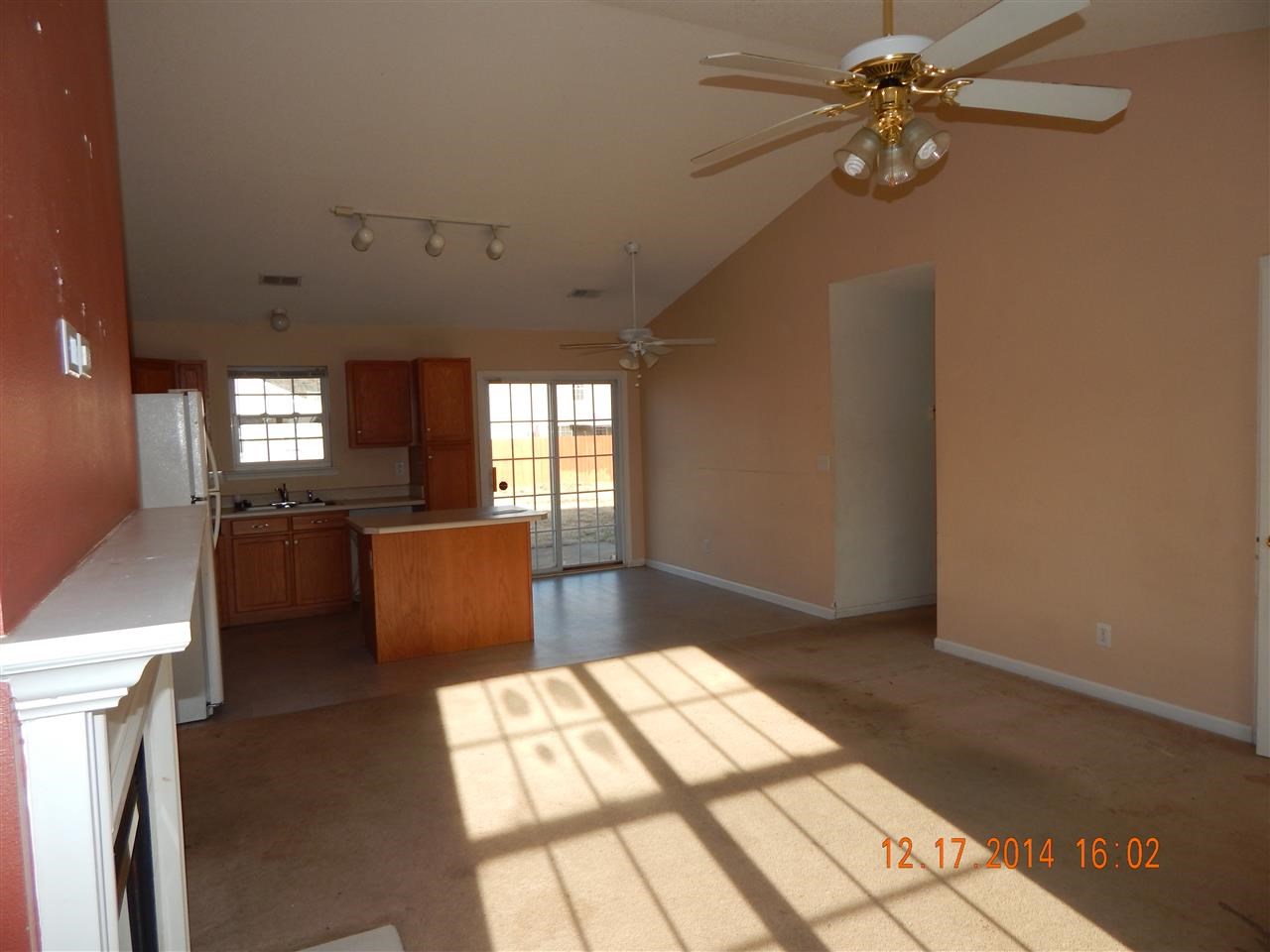 342 Honor Road Duncan, SC 29334 - Photo 15 of 15 Gallery Image 15