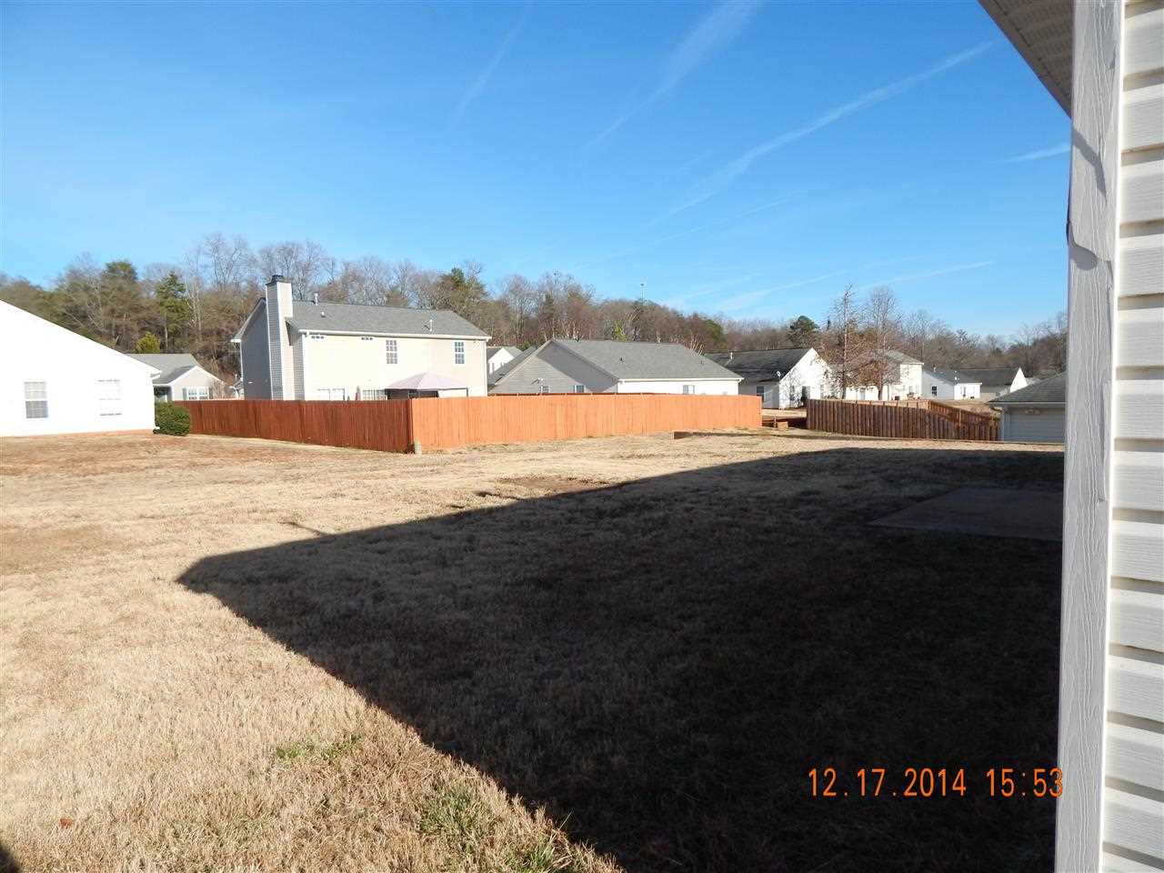 342 Honor Road Duncan, SC 29334 - Photo 2 of 15 Gallery Image 2