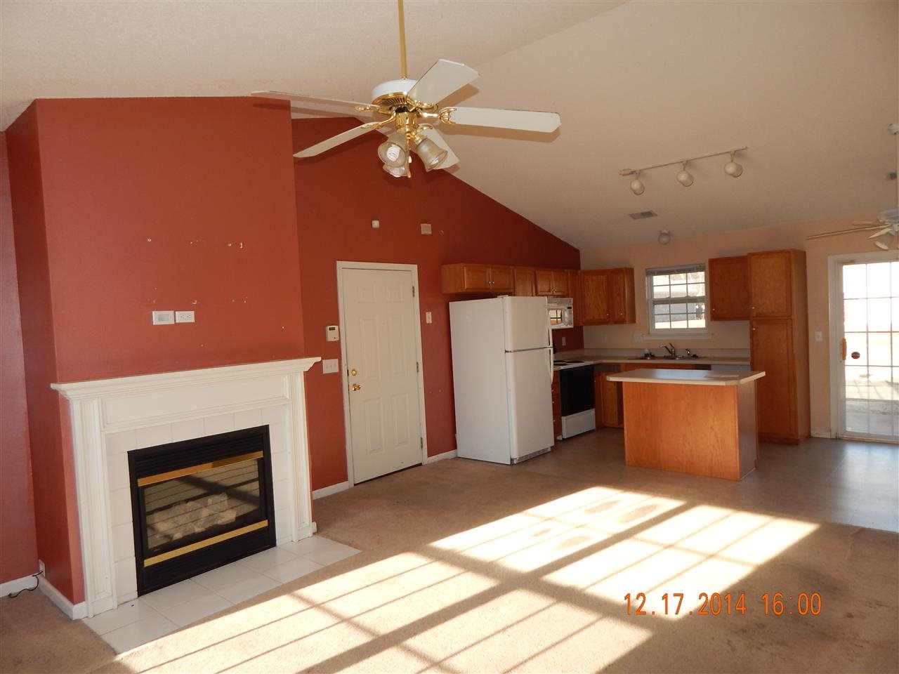 342 Honor Road Duncan, SC 29334 - Photo 4 of 15 Gallery Image 4
