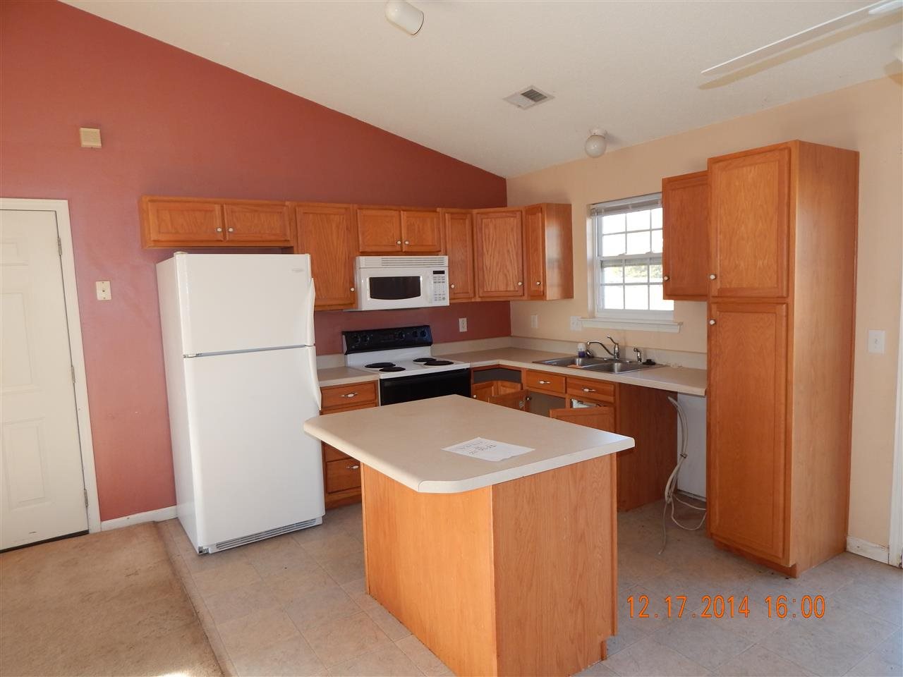 342 Honor Road Duncan, SC 29334 - Photo 5 of 15 Gallery Image 5