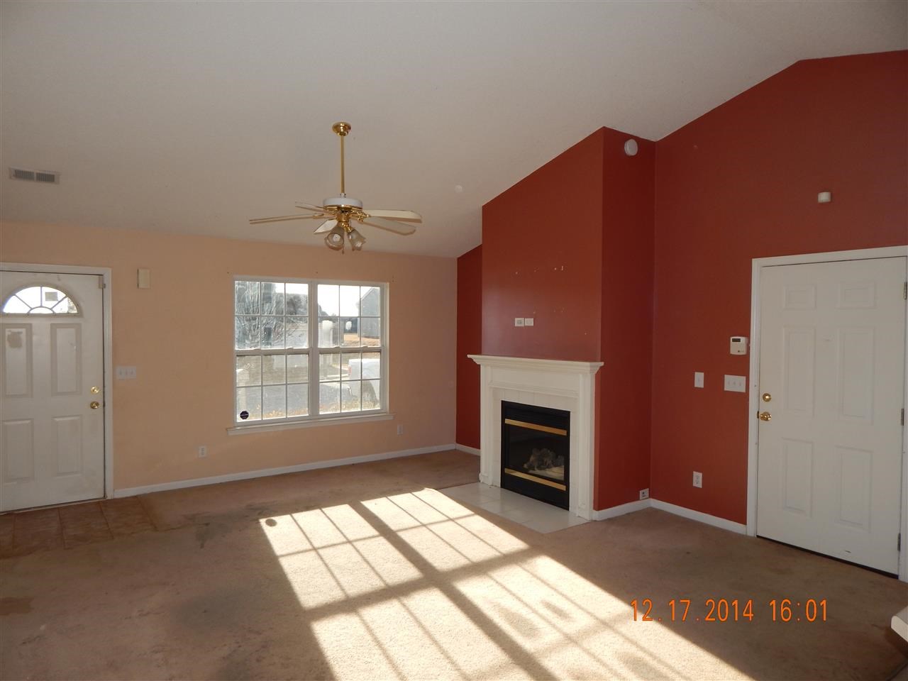 342 Honor Road Duncan, SC 29334 - Photo 7 of 15 Gallery Image 7