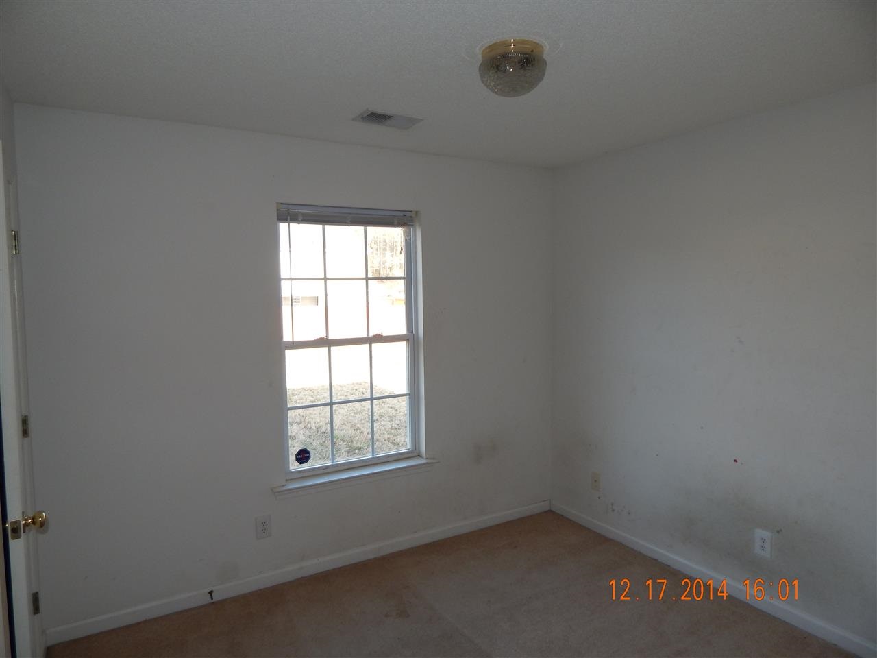 342 Honor Road Duncan, SC 29334 - Photo 10 of 15 Gallery Image 10