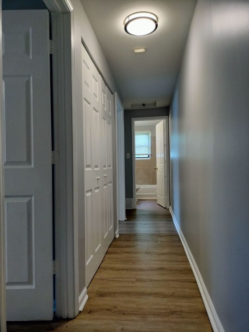 11540 South Peoria Street, Unit SFR Chicago, IL 60643 - Photo 13 of 21