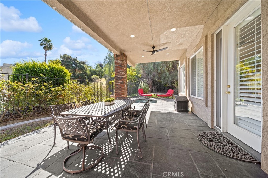 1240 San Cristobal Drive Riverside, CA 92506 - Photo 19 of 67