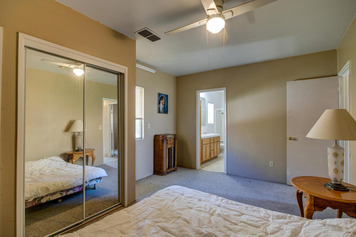 27900 Cooperstown Road La Grange, CA 95329 - Photo 29 of 70