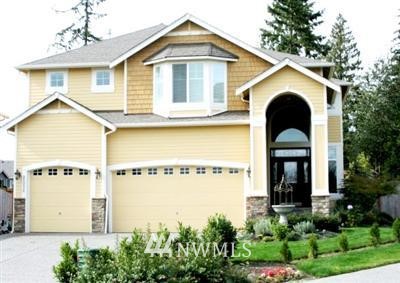 21226 36th Drive Southeast Bothell, WA 98021 - Photo 1 of 1