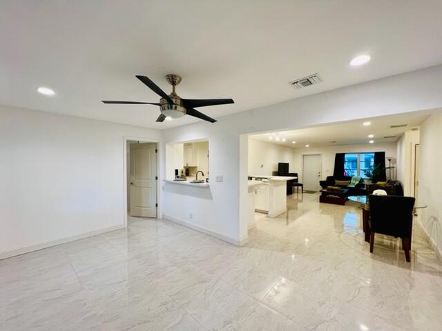 6706 Northwest 57th Court Tamarac, FL 33321 - Photo 12 of 36 5714