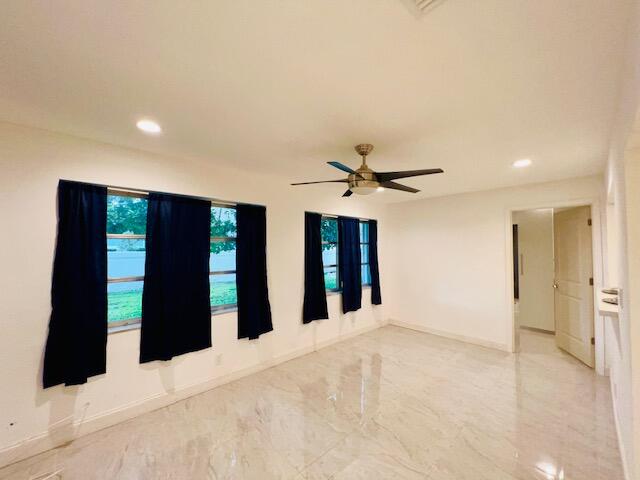6706 Northwest 57th Court Tamarac, FL 33321 - Photo 14 of 36 5713