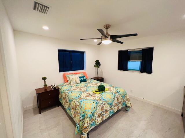 6706 Northwest 57th Court Tamarac, FL 33321 - Photo 15 of 36 5738