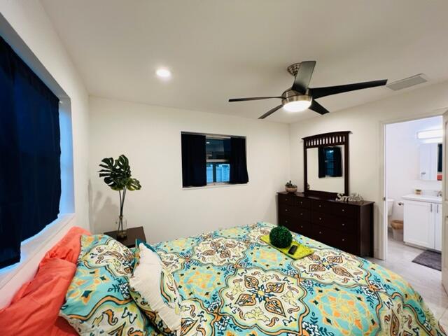 6706 Northwest 57th Court Tamarac, FL 33321 - Photo 16 of 36 5739