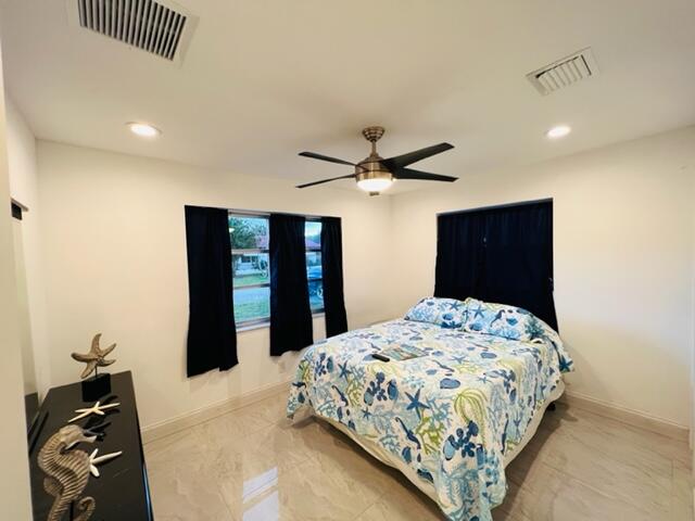 6706 Northwest 57th Court Tamarac, FL 33321 - Photo 20 of 36 5737