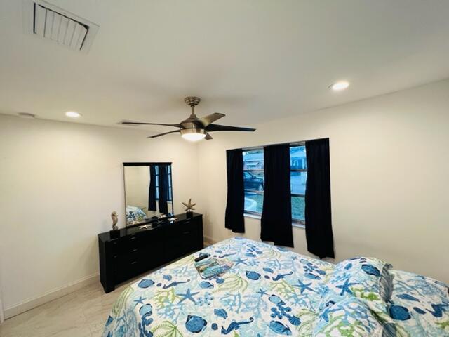 6706 Northwest 57th Court Tamarac, FL 33321 - Photo 21 of 36 5736