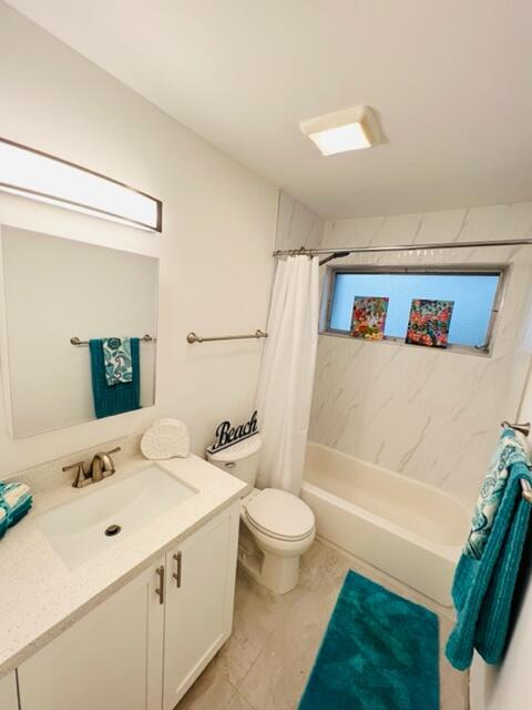 6706 Northwest 57th Court Tamarac, FL 33321 - Photo 22 of 36 5735