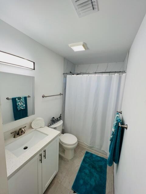 6706 Northwest 57th Court Tamarac, FL 33321 - Photo 23 of 36 5730