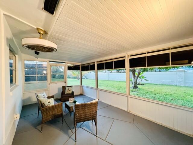 6706 Northwest 57th Court Tamarac, FL 33321 - Photo 27 of 36 5715