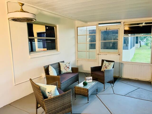6706 Northwest 57th Court Tamarac, FL 33321 - Photo 28 of 36 5716